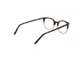 Signature Briller ML 1801 804