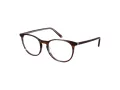 Signature Briller ML 1804 304