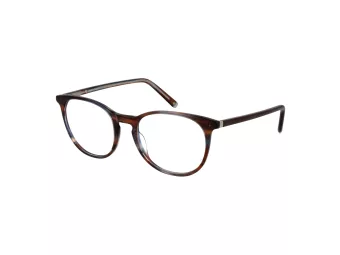 Signature Briller ML 1804 304