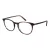 Signature Briller ML 1804 304