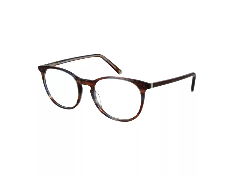 Signature Briller ML 1804 304