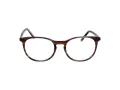 Signature Briller ML 1804 304