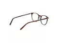 Signature Briller ML 1804 304