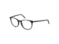 Signature Briller ML 1804 404