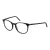 Signature Briller ML 1804 404