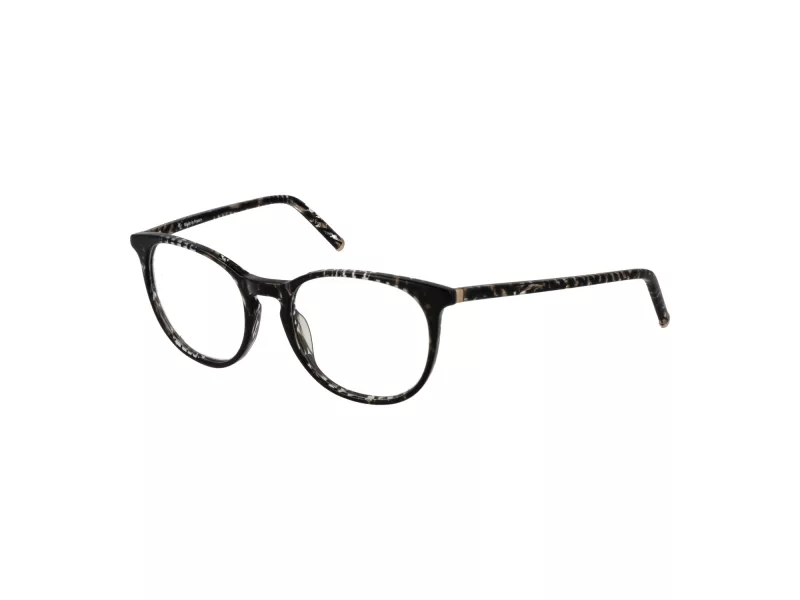 Signature Briller ML 1804 404