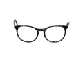 Signature Briller ML 1804 404