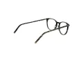 Signature Briller ML 1804 404
