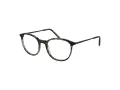 Signature Briller ML 1805 114