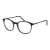 Signature Briller ML 1805 114