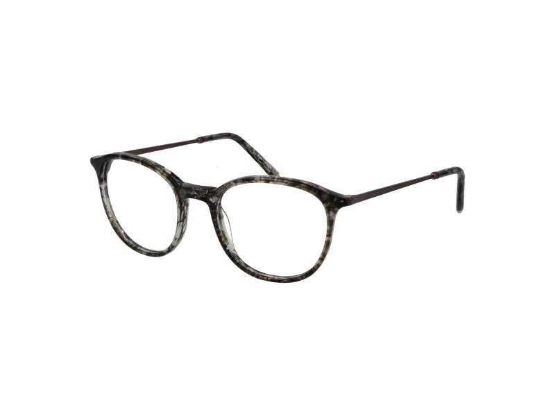 Signature Briller ML 1805 114