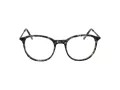 Signature Briller ML 1805 114