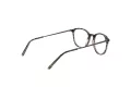 Signature Briller ML 1805 114