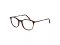 Signature Briller ML 1805 331