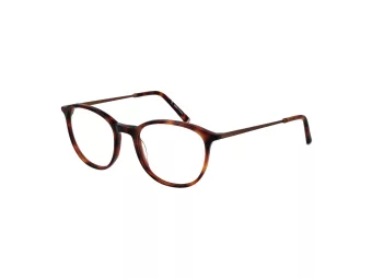 Signature Briller ML 1805 331