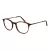 Signature Briller ML 1805 331