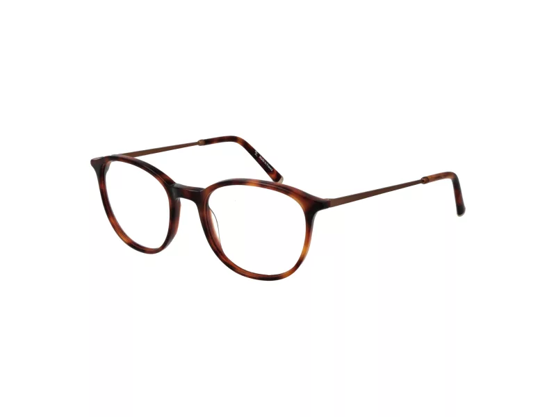 Signature Briller ML 1805 331