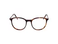 Signature Briller ML 1805 331