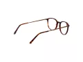Signature Briller ML 1805 331