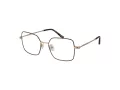 Signature Briller ML 1903 401