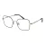 Signature Briller ML 1903 401