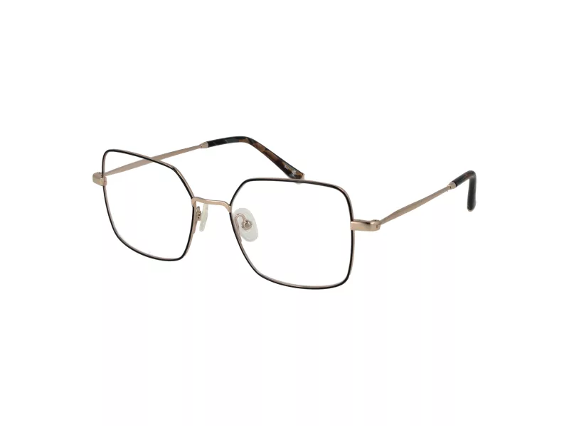 Signature Briller ML 1903 401