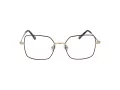 Signature Briller ML 1903 401