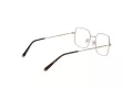 Signature Briller ML 1903 401