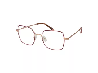 Signature Briller ML 1903 811
