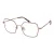 Signature Briller ML 1903 811