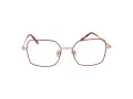 Signature Briller ML 1903 811