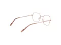 Signature Briller ML 1903 811