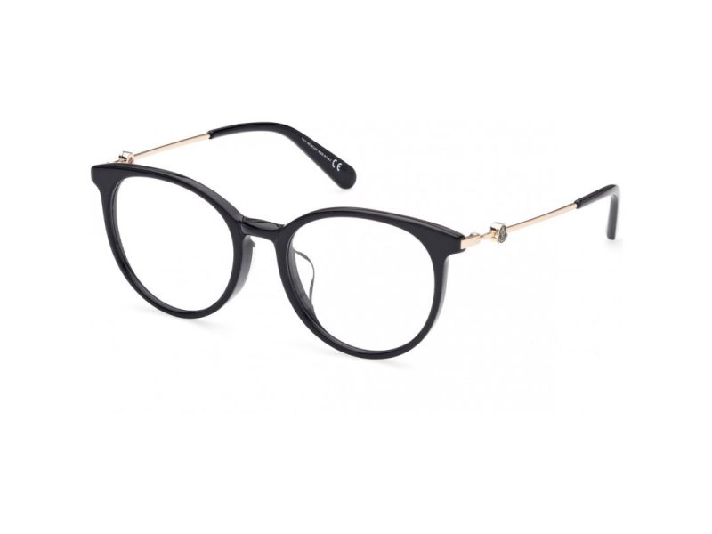 Moncler Briller ML 5136D 001