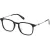 Moncler Briller ML 5137D 005