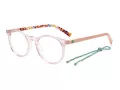 M Missoni Briller MMI 0007 35J