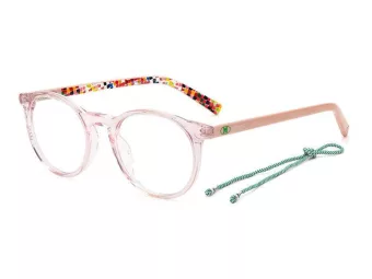 M Missoni Briller MMI 0007 35J
