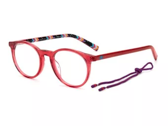 M Missoni Briller MMI 0007 8CQ