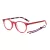 M Missoni Briller MMI 0007 8CQ