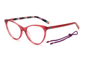 M Missoni Briller MMI 0009 8CQ