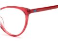 M Missoni Briller MMI 0009 8CQ