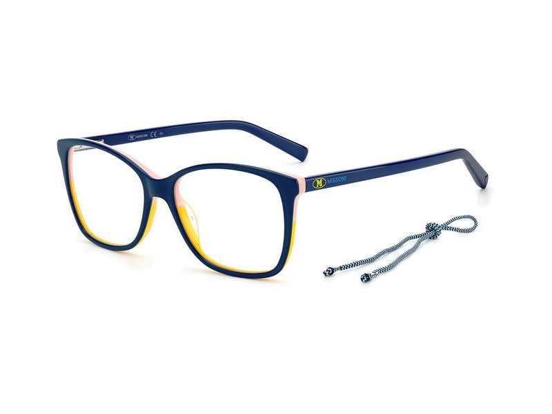 M Missoni Briller MMI 0010 PJP