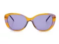M Missoni Solbriller MMI 0013/S 3IF/UR