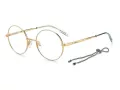 M Missoni Briller MMI 0022/TN PEF
