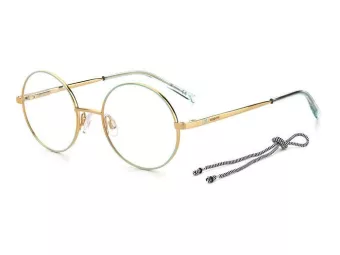 M Missoni Briller MMI 0022/TN PEF