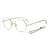 M Missoni Briller MMI 0022/TN PEF