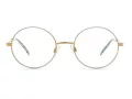 M Missoni Briller MMI 0022/TN PEF