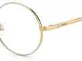 M Missoni Briller MMI 0022/TN PEF