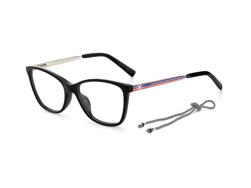 M Missoni Briller MMI 0032/TN INA