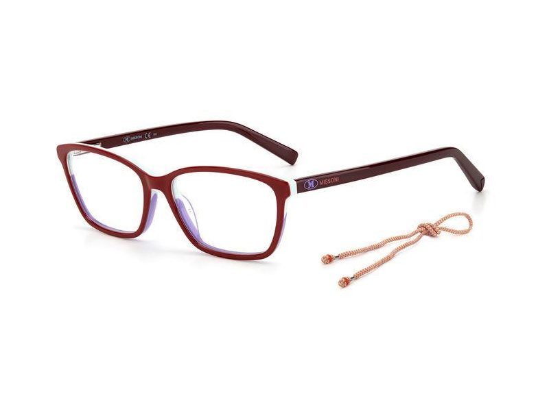M Missoni Briller MMI 0045 LHF