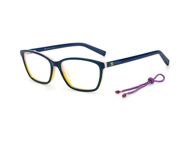 M Missoni Briller MMI 0045 PJP